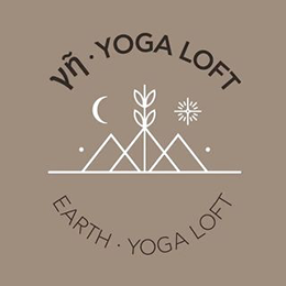 Earth Yoga Loft